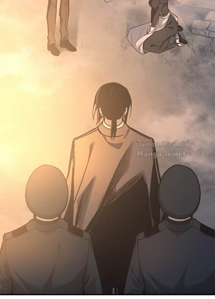 Doujin-Lc- อ่าน โดจิน มังฮวา เกาหลี ญี่ปุ่น จีน แปลไทย ผู้พิชิตเกมป้องกันฐาน ตอนที่ 1 2 3 4 5 6 7 8 9 10 11 12 13 14 ฟรี ไม่มีโฆษณา อ่าน โดจิน Manhwa เกาหลี ญี่ปุ่น จีน เรามีครบ คัดมาให้เน้นๆ โดจิน 18+ รับประกันความฟินโดย Doujin Lc