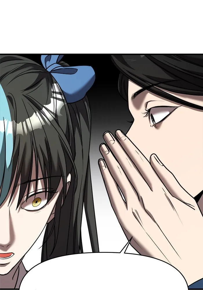 วายร้ายก็อยากมีรัก ตอนที่ 23 รูปที่ 91