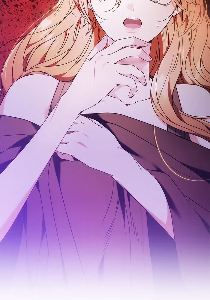 ย้อนเวลาพลิกชะตาทายาท ตอนที่ 15 รูปที่ 5