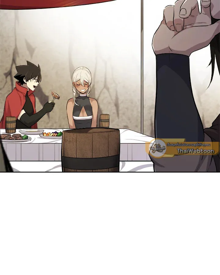 Overpowered Sword ตอนที่ ตอนที่ 117 รูปที่ 54