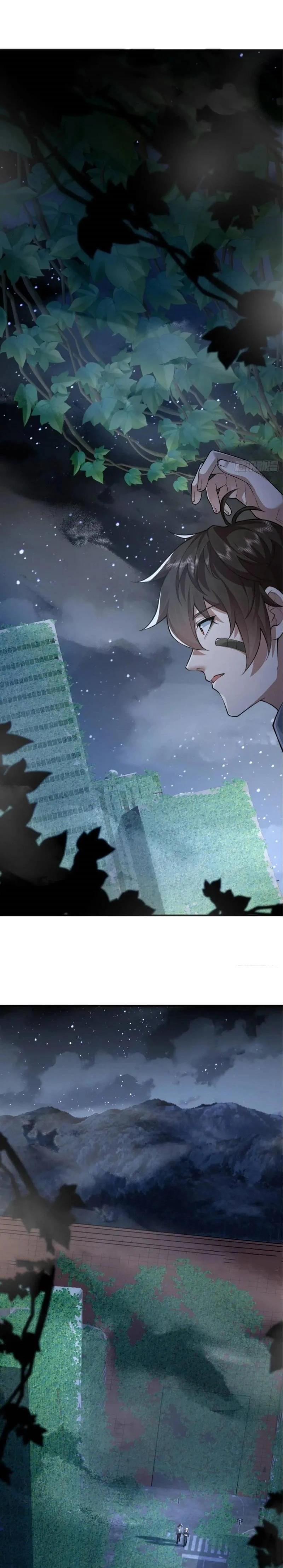 Manga-lc-com อ่านมังงะ อ่านการ์ตูน ออนไลน์ ฟรี The First Order ตอนที่ 1 2 3 4 5 6 7 8 9 10 11 12 13 14 ฟรี ไม่มีโฆษณา Manga-lc - อ่าน มังงะ อ่าน การ์ตูน ออนไลน์ อ่านมังงะ ฟรี