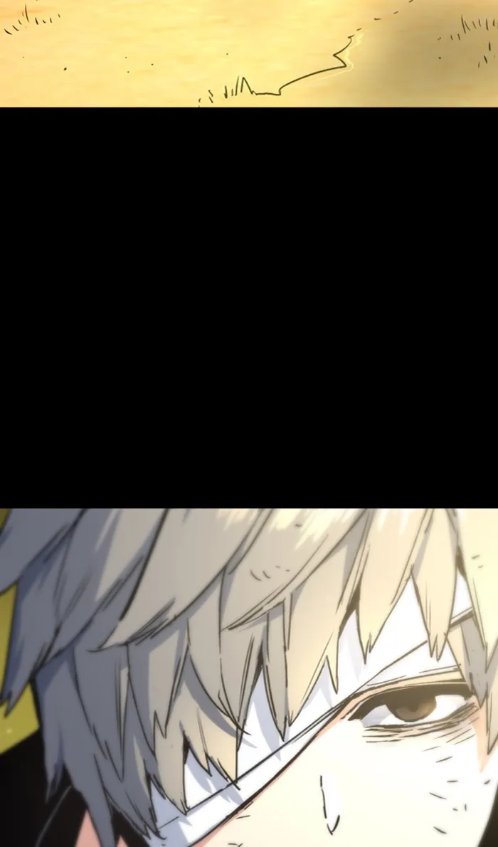 พี่ชายสายบอดี้การ์ด ตอนที่ 97 รูปที่ 19