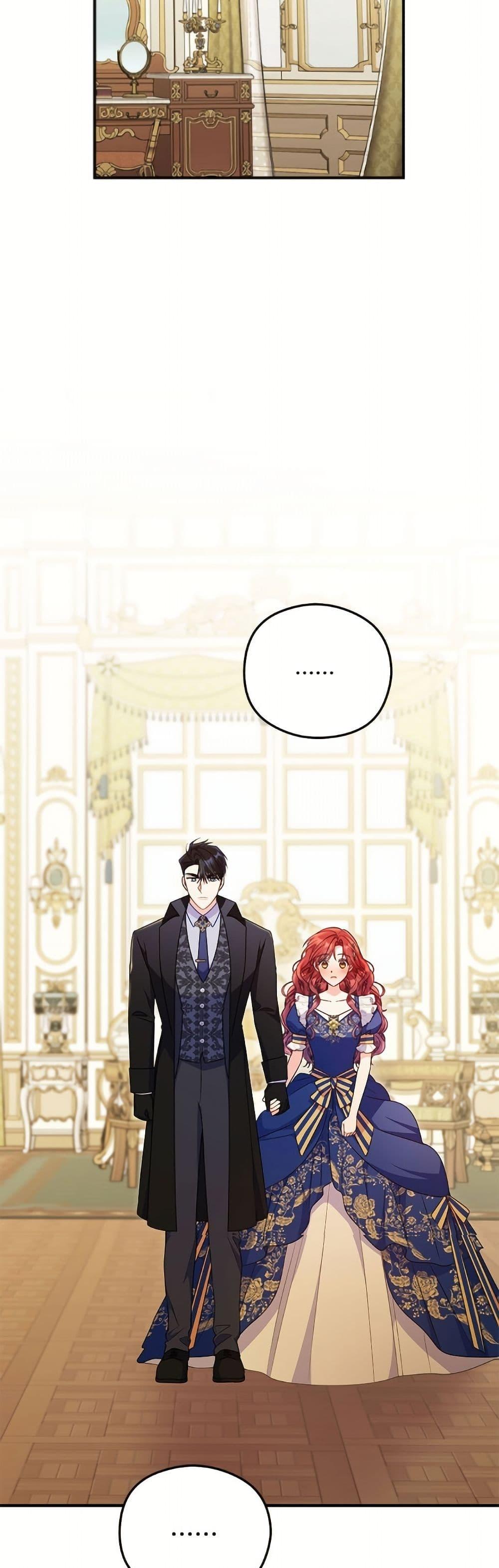 Manga-lc-com อ่านมังงะ อ่านการ์ตูน ออนไลน์ ฟรี The Villainess Captured the Grand Duke ตอนที่ 1 2 3 4 5 6 7 8 9 10 11 12 13 14 ฟรี ไม่มีโฆษณา Manga-lc - อ่าน มังงะ อ่าน การ์ตูน ออนไลน์ อ่านมังงะ ฟรี