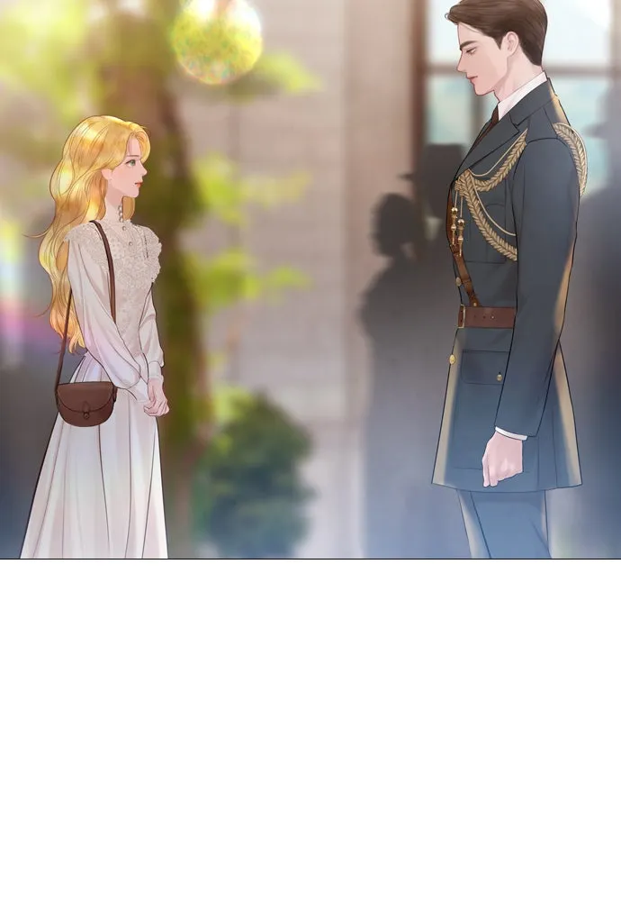 ถ้าไม่ร้อง ก็จงอ้อนวอนซะ ตอนที่ 39 รูปที่ 142