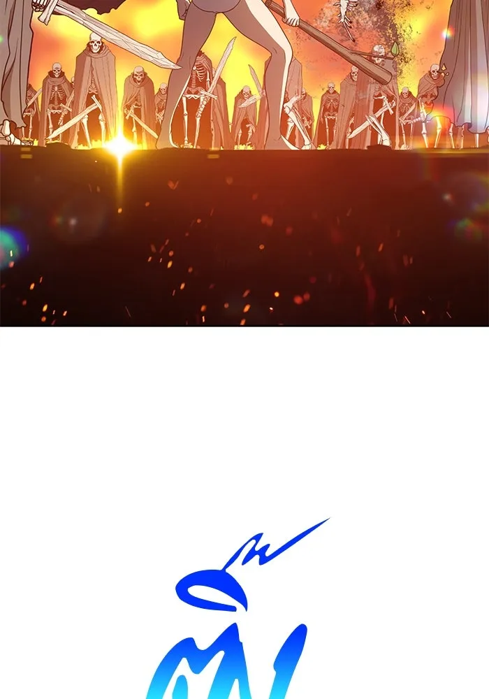 +99 ท่อนไม้พร้อมบวก ตอนที่ 29 รูปที่ 206