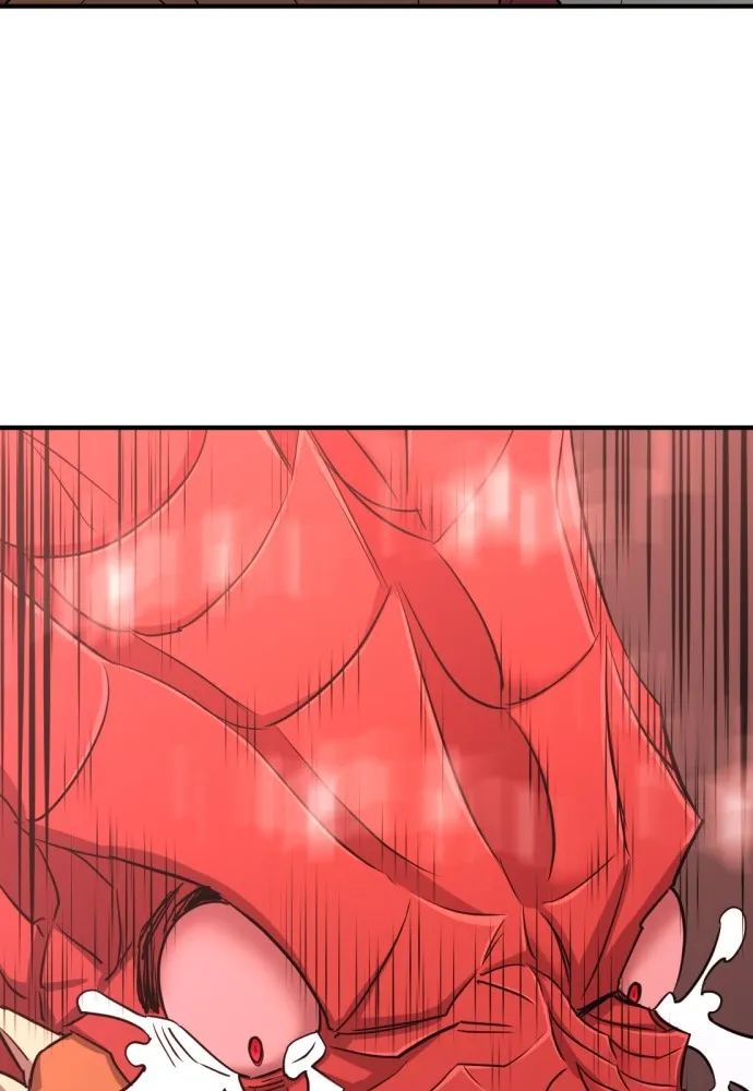 ยอดสถาปนิกผู้พิทักษ์อาณาจักร ตอนที่ 73 รูปที่ 103