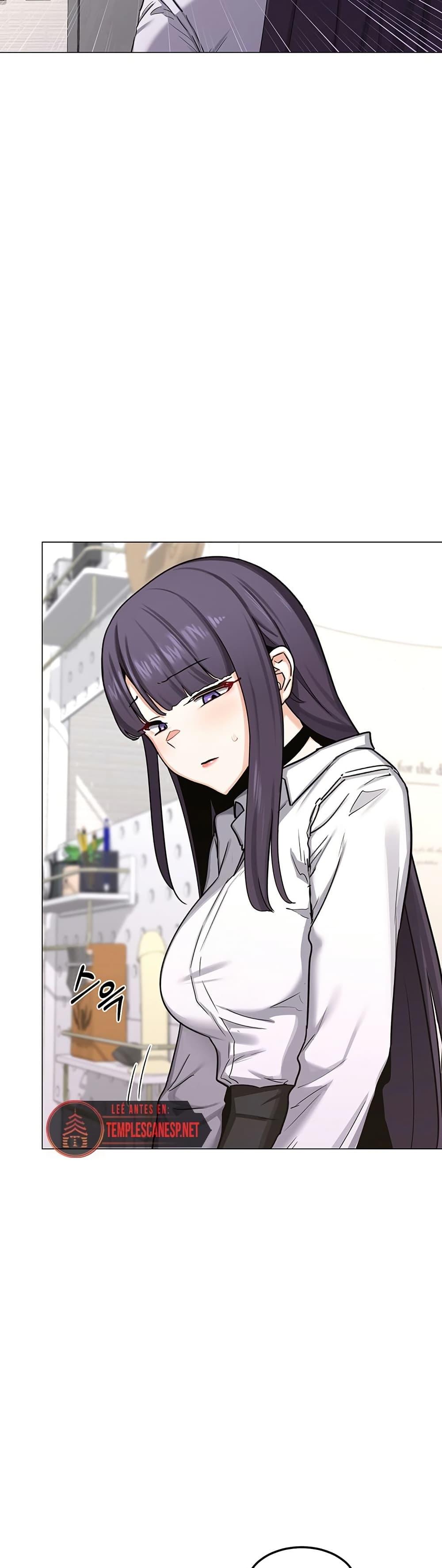 Doujin-Lc- อ่าน โดจิน มังฮวา เกาหลี ญี่ปุ่น จีน แปลไทย MILF Exchange Plan ตอนที่ 1 2 3 4 5 6 7 8 9 10 11 12 13 14 ฟรี ไม่มีโฆษณา อ่าน โดจิน Manhwa เกาหลี ญี่ปุ่น จีน เรามีครบ คัดมาให้เน้นๆ โดจิน 18+ รับประกันความฟินโดย  Doujin Lc