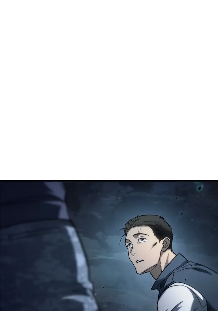 โกดังลับหลังโลกแตก ตอนที่ 5 รูปที่ 61