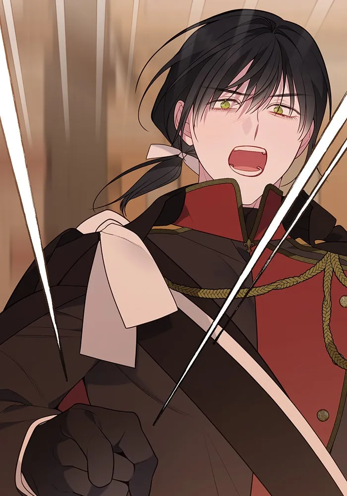 หนูน้อยทรราช ตอนที่ 68 รูปที่ 49