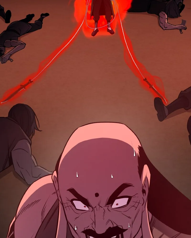 เกิดอีกทีเป็นว่าที่ประมุขลัทธิมาร ตอนที่ 74 รูปที่ 214