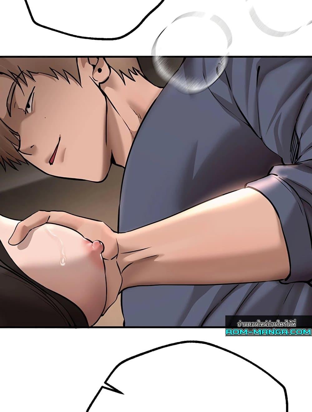 Doujin-Lc- อ่าน โดจิน มังฮวา เกาหลี ญี่ปุ่น จีน แปลไทย Beautiful Days ตอนที่ 1 2 3 4 5 6 7 8 9 10 11 12 13 14 ฟรี ไม่มีโฆษณา อ่าน โดจิน Manhwa เกาหลี ญี่ปุ่น จีน เรามีครบ คัดมาให้เน้นๆ โดจิน 18+ รับประกันความฟินโดย  Doujin Lc