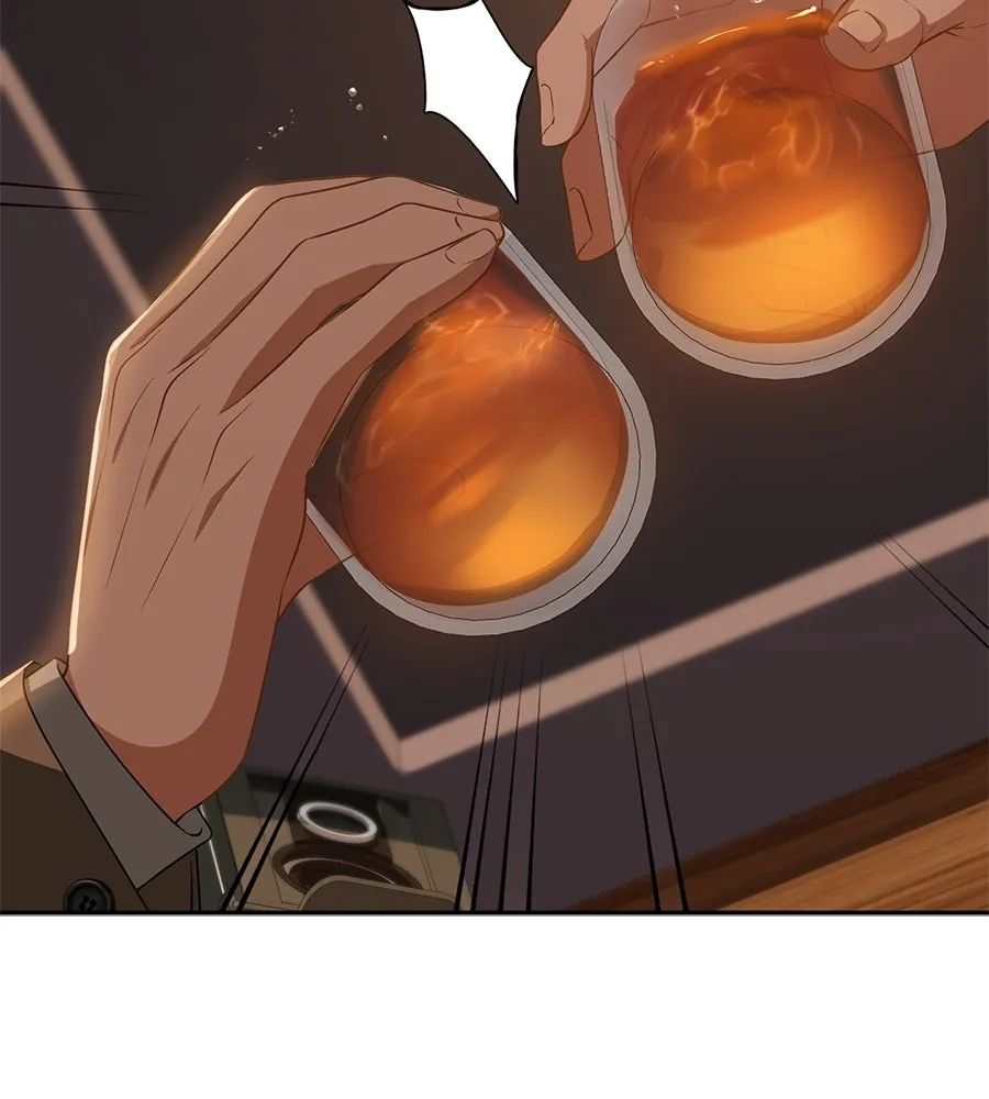 คอลเซ็นเตอร์เปลี่ยนชีวิต ตอนที่ 25 การหักหลัง รูปที่ 4