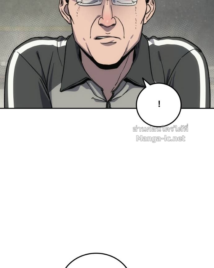 Doujin-Lc- อ่าน โดจิน มังฮวา เกาหลี ญี่ปุ่น จีน แปลไทย บอกมาค่าตัวเท่าไหร่ ตอนที่ 1 2 3 4 5 6 7 8 9 10 11 12 13 14 ฟรี ไม่มีโฆษณา อ่าน โดจิน Manhwa เกาหลี ญี่ปุ่น จีน เรามีครบ คัดมาให้เน้นๆ โดจิน 18+ รับประกันความฟินโดย Doujin Lc