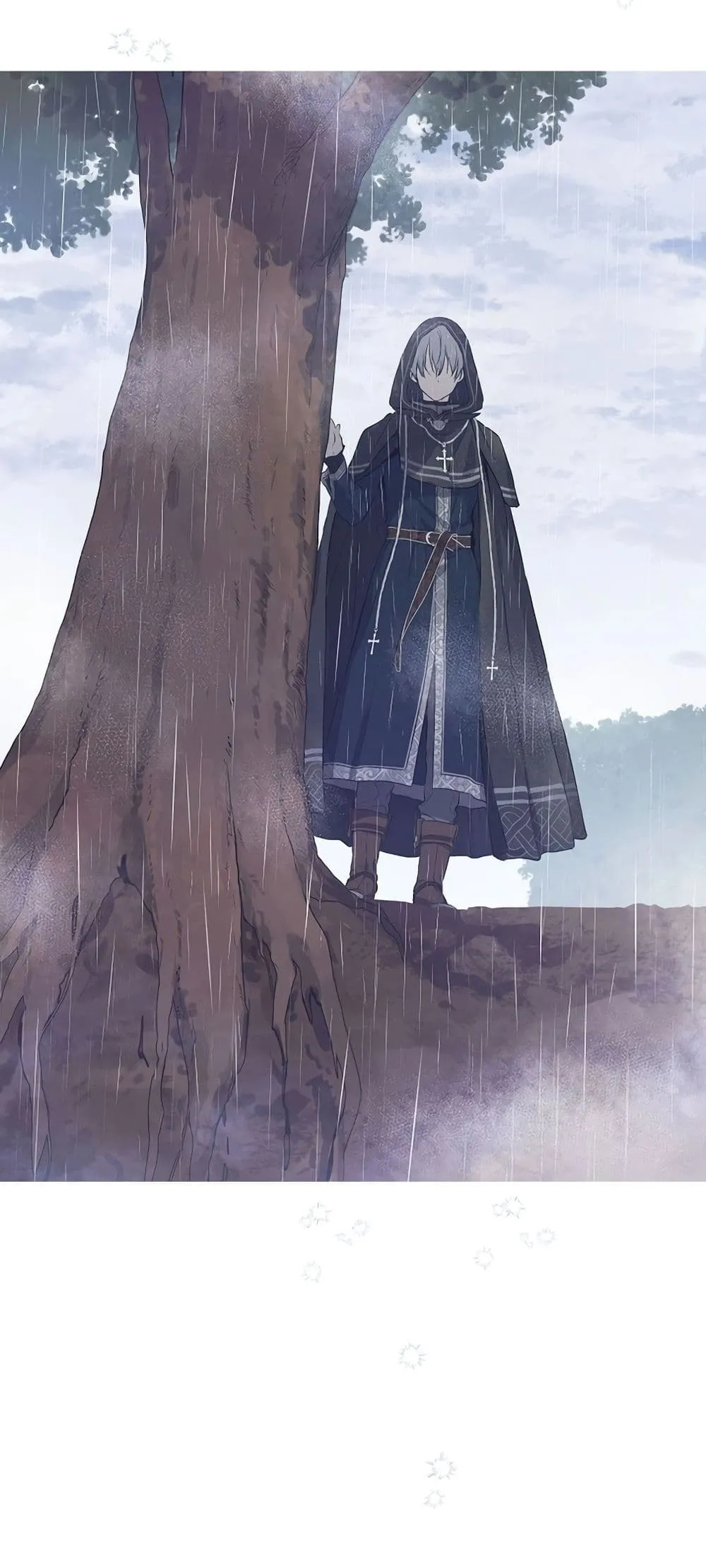 Manga-lc-com อ่านมังงะ อ่านการ์ตูน ออนไลน์ ฟรี The Forgotten Field ตอนที่ 1 2 3 4 5 6 7 8 9 10 11 12 13 14 ฟรี ไม่มีโฆษณา Manga-lc - อ่าน มังงะ อ่าน การ์ตูน ออนไลน์ อ่านมังงะ ฟรี