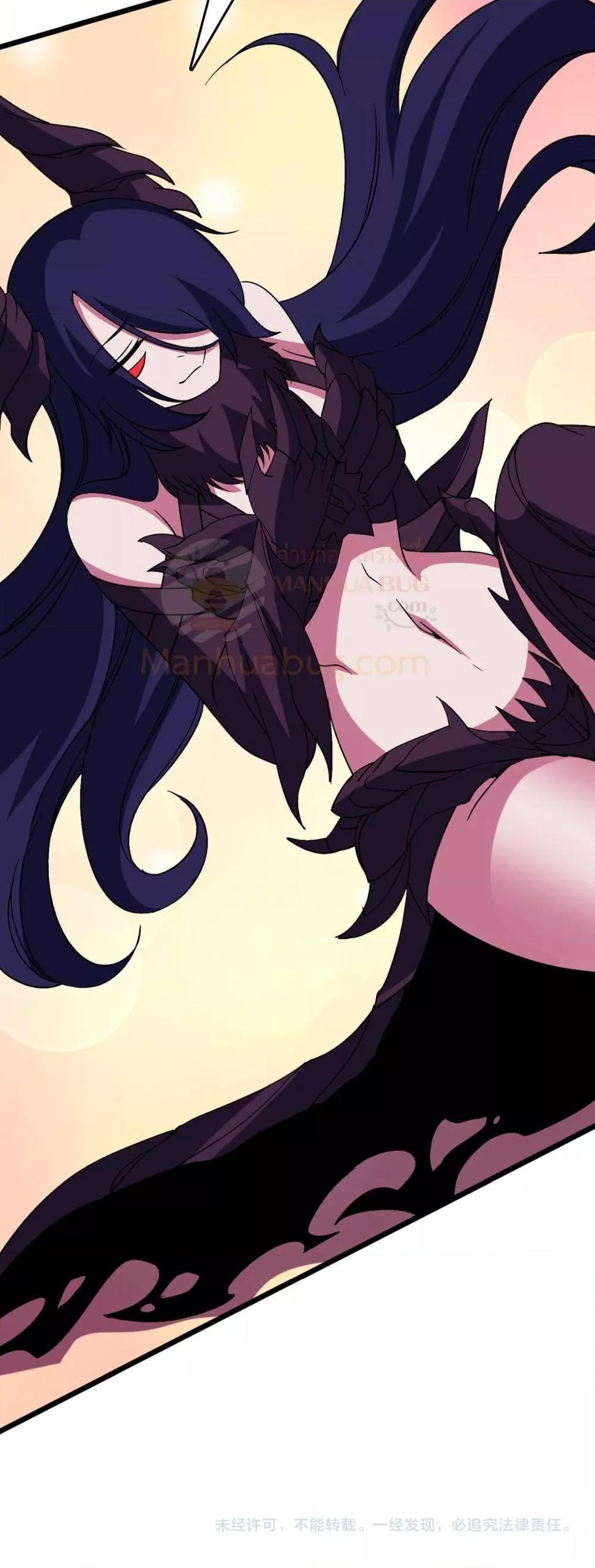 Manga-lc-com อ่านมังงะ อ่านการ์ตูน ออนไลน์ ฟรี Startingasthe ตอนที่ 1 2 3 4 5 6 7 8 9 10 11 12 13 14 ฟรี ไม่มีโฆษณา Manga-lc - อ่าน มังงะ อ่าน การ์ตูน ออนไลน์ อ่านมังงะ ฟรี