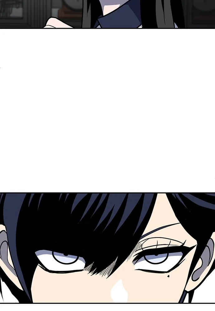 สนามเด็กล่า ตอนที่ 16 รูปที่ 130