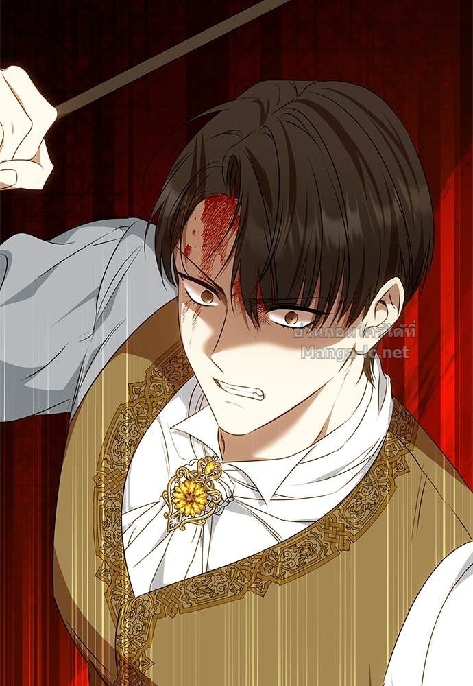 Doujin-Lc- อ่าน โดจิน มังฮวา เกาหลี ญี่ปุ่น จีน แปลไทย อยากได้ ก็เอาไป ตอนที่ 1 2 3 4 5 6 7 8 9 10 11 12 13 14 ฟรี ไม่มีโฆษณา อ่าน โดจิน Manhwa เกาหลี ญี่ปุ่น จีน เรามีครบ คัดมาให้เน้นๆ โดจิน 18+ รับประกันความฟินโดย Doujin Lc