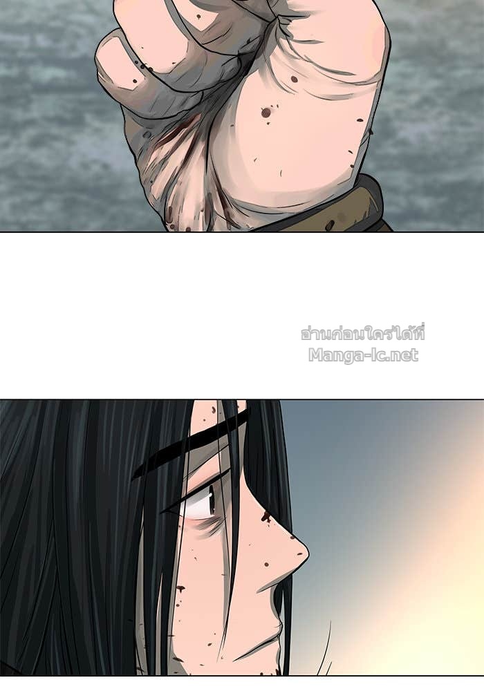 Doujin-Lc- อ่าน โดจิน มังฮวา เกาหลี ญี่ปุ่น จีน แปลไทย องครักษ์แห่งอัครสกุลจาง ตอนที่ 1 2 3 4 5 6 7 8 9 10 11 12 13 14 ฟรี ไม่มีโฆษณา อ่าน โดจิน Manhwa เกาหลี ญี่ปุ่น จีน เรามีครบ คัดมาให้เน้นๆ โดจิน 18+ รับประกันความฟินโดย Doujin Lc