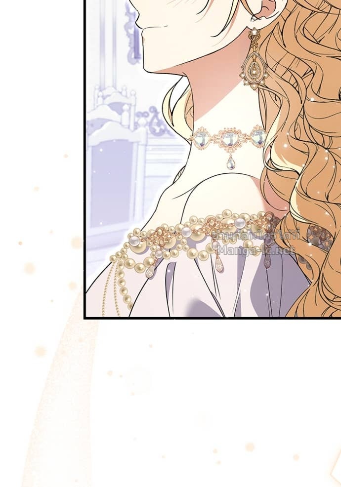 Doujin-Lc- อ่าน โดจิน มังฮวา เกาหลี ญี่ปุ่น จีน แปลไทย คิดว่าการบิดเบือนต้นฉบับ มันทำได้ง่าย ๆ หรือไง ตอนที่ 1 2 3 4 5 6 7 8 9 10 11 12 13 14 ฟรี ไม่มีโฆษณา อ่าน โดจิน Manhwa เกาหลี ญี่ปุ่น จีน เรามีครบ คัดมาให้เน้นๆ โดจิน 18+ รับประกันความฟินโดย Doujin Lc