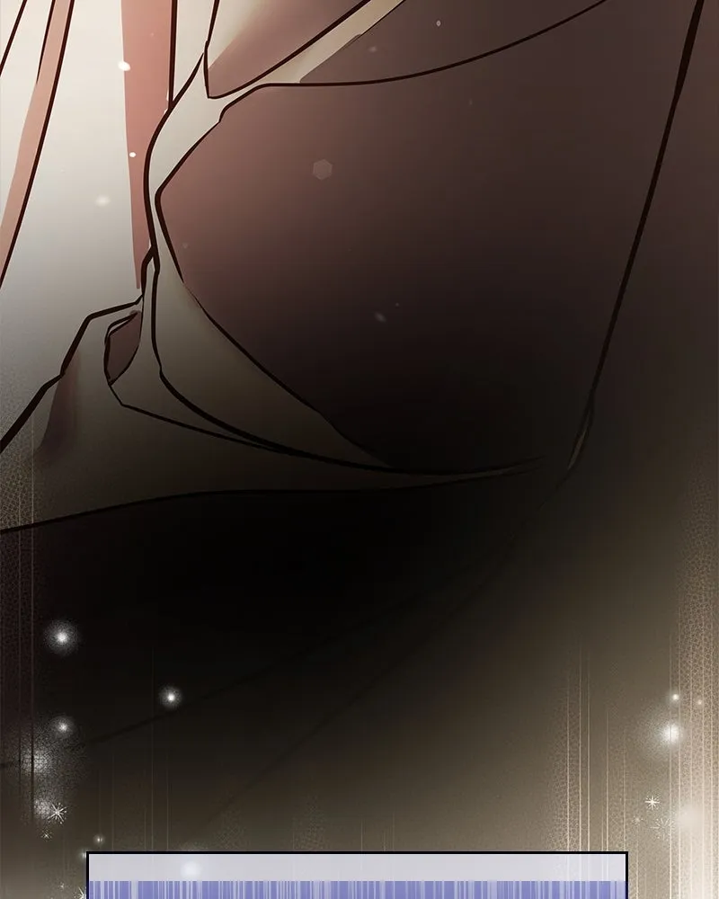 กำราบรักร้ายนายจอมพยศ ตอนที่ 8 รูปที่ 167