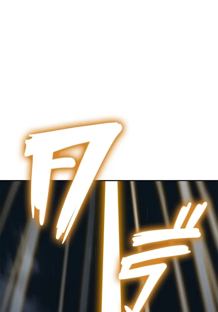 การกลับมาของทรราชวันสิ้นโลก ตอนที่ 10 รูปที่ 67