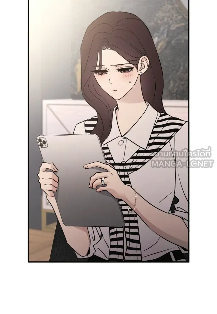 รักไร้ราคา ตอนที่ 75 (ตอนจบ) รูปที่ 114