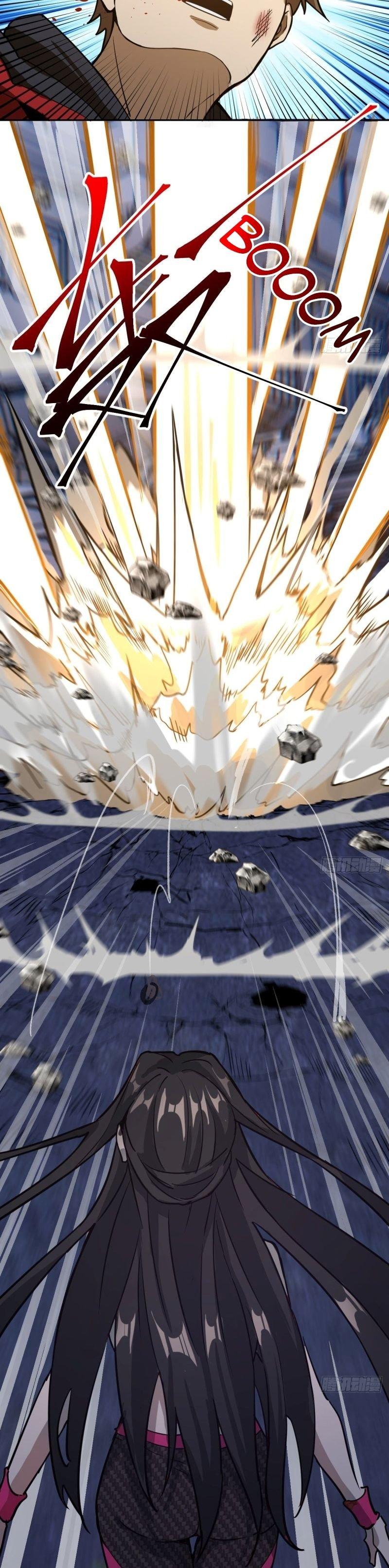 Manga-lc-com อ่านมังงะ อ่านการ์ตูน ออนไลน์ ฟรี King star emperor ตอนที่ 1 2 3 4 5 6 7 8 9 10 11 12 13 14 ฟรี ไม่มีโฆษณา Manga-lc - อ่าน มังงะ อ่าน การ์ตูน ออนไลน์ อ่านมังงะ ฟรี