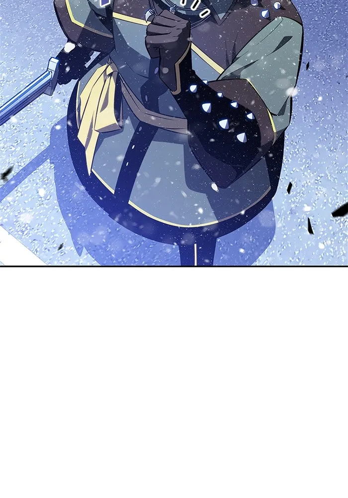 ผู้เล่นหน้าใหม่เลเวลแมกซ์ ตอนที่ 182 ภาษาที่หายไป (1) รูปที่ 20