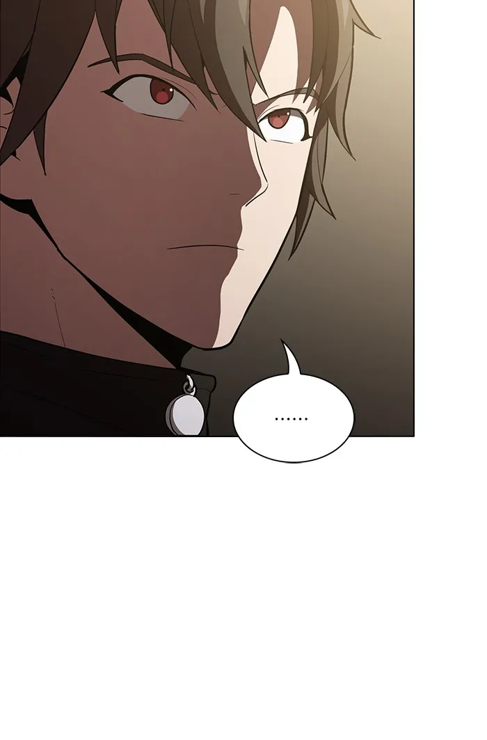 ผู้เล่นขั้นเทพแห่งหอคอยฝึกสอน ตอนที่ 08 รูปที่ 74