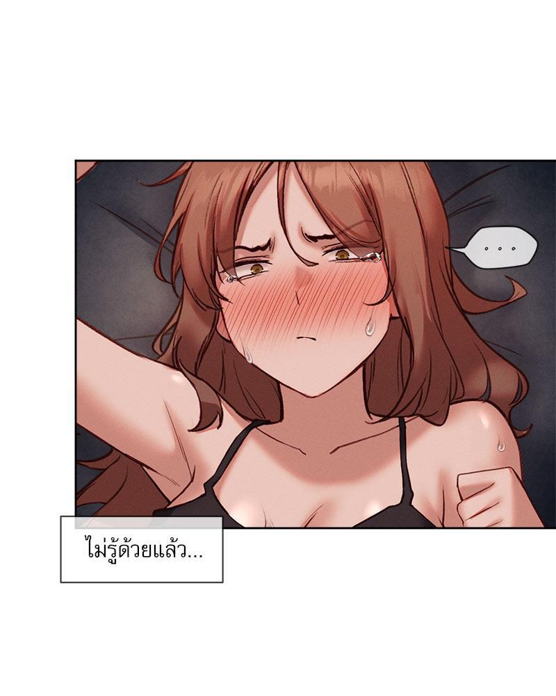 Doujin-Lc- อ่าน โดจิน มังฮวา เกาหลี ญี่ปุ่น จีน แปลไทย The Gacha Girl Next ตอนที่ 1 2 3 4 5 6 7 8 9 10 11 12 13 14 ฟรี ไม่มีโฆษณา อ่าน โดจิน Manhwa เกาหลี ญี่ปุ่น จีน เรามีครบ คัดมาให้เน้นๆ โดจิน 18+ รับประกันความฟินโดย  Doujin Lc