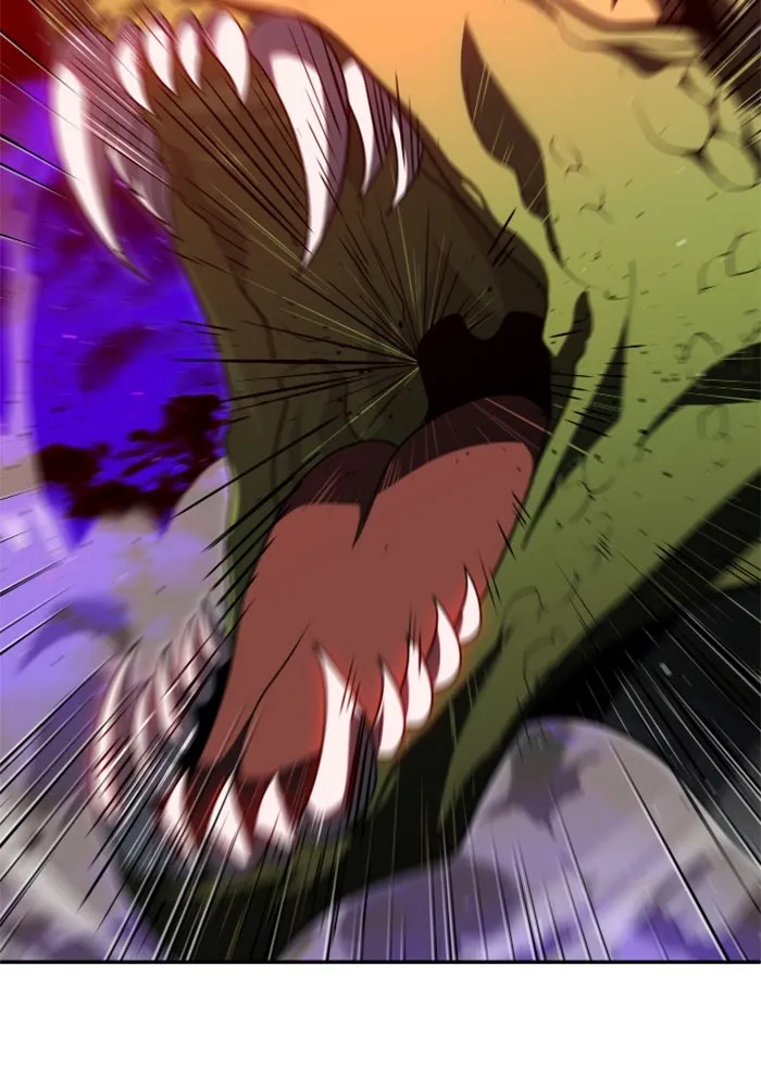 อดีตบอสหอคอย ตอนที่ 67 รูปที่ 206