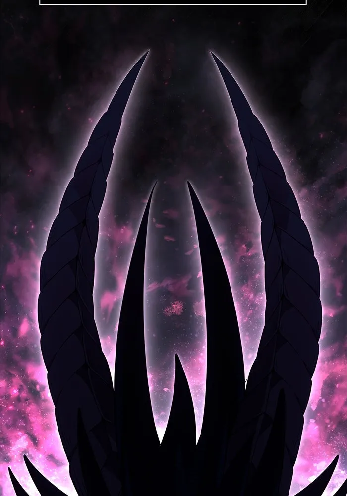 เอาชีวิตรอดในเกมฉบับคนเถื่อน ตอนที่ 81 ความปั่นป่วน รูปที่ 86