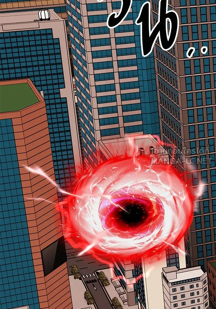 ยอดคนเลเวลทะลุ ตอนที่ 66 เกตอีกแห่งหนึ่ง รูปที่ 192