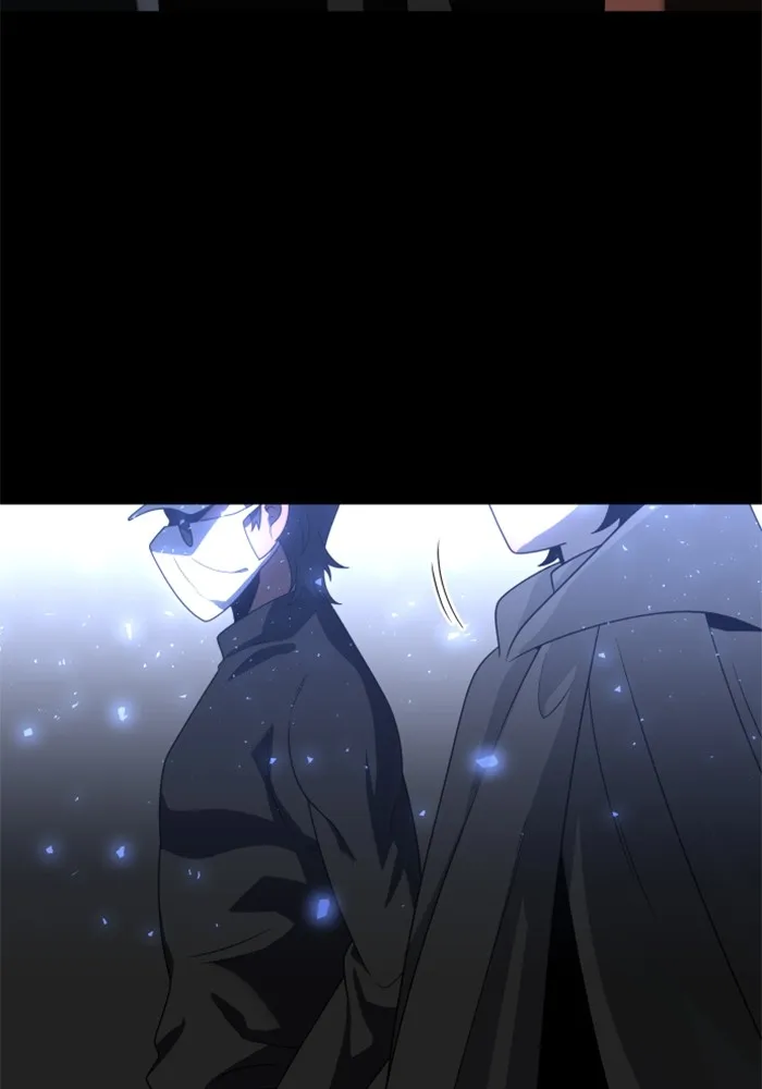 อดีตบอสหอคอย ตอนที่ 83 รูปที่ 232