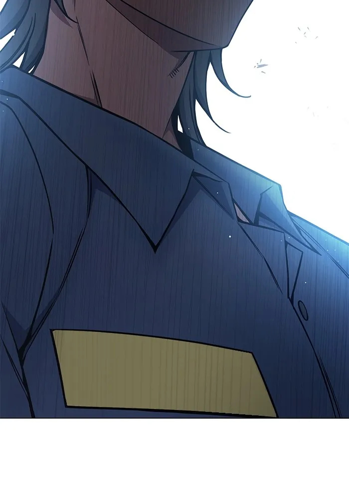 เยาวชนคนคุก ตอนที่ 25 รูปที่ 158