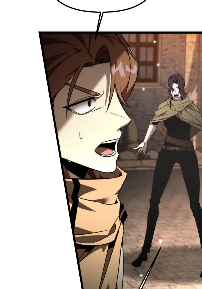 การแข่งขันของผู้เกิดใหม่ ตอนที่ 30 รูปที่ 41