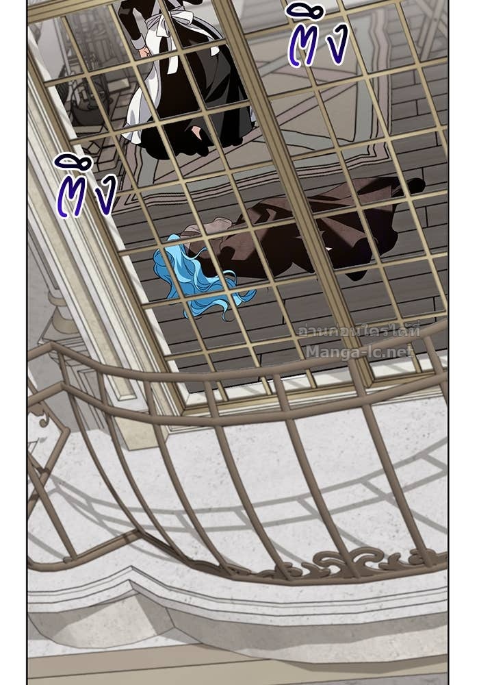 Doujin-Lc- อ่าน โดจิน มังฮวา เกาหลี ญี่ปุ่น จีน แปลไทย สตรีไร้รักแห่งตระกูลสูงศักดิ์ ตอนที่ 1 2 3 4 5 6 7 8 9 10 11 12 13 14 ฟรี ไม่มีโฆษณา อ่าน โดจิน Manhwa เกาหลี ญี่ปุ่น จีน เรามีครบ คัดมาให้เน้นๆ โดจิน 18+ รับประกันความฟินโดย Doujin Lc