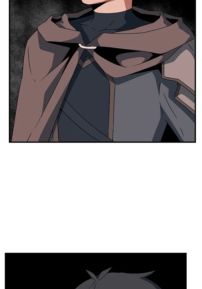 หนึ่งก้าวสู่เจ้ามาร ตอนที่ 39 ไอริส (5) รูปที่ 82