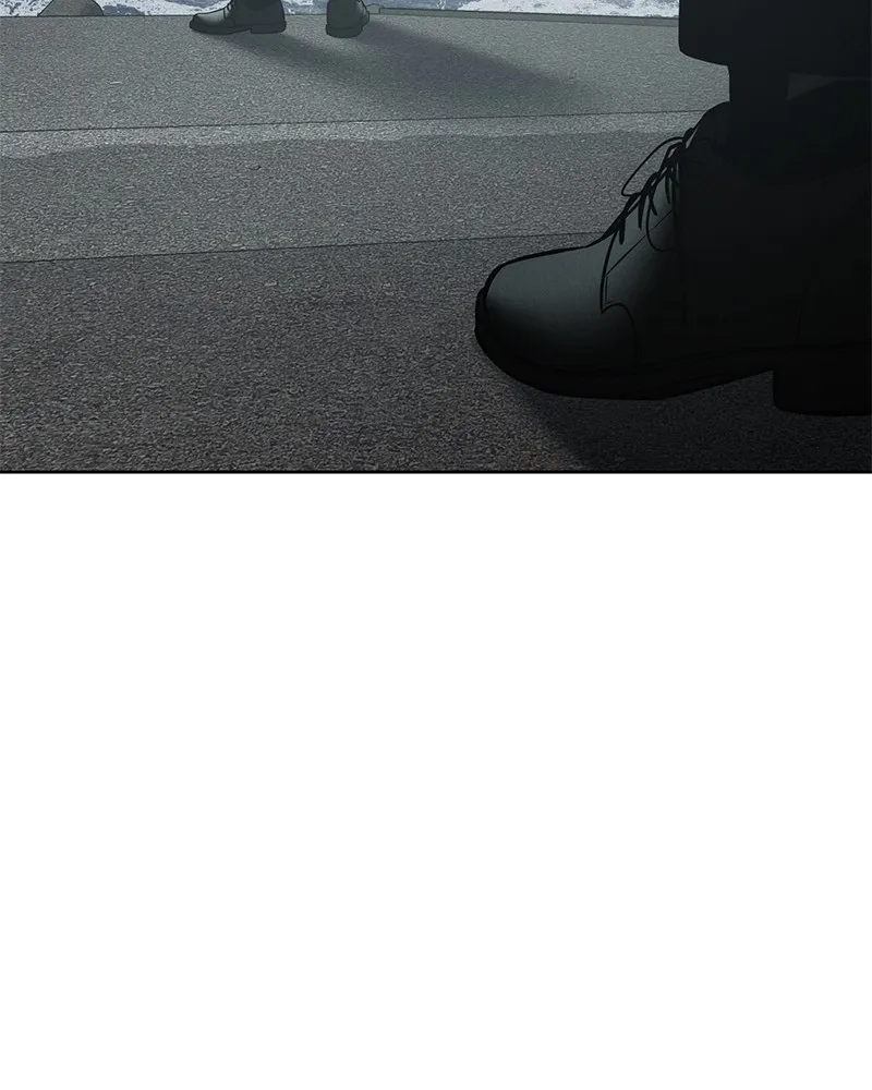 แบคXX ตอนที่ 60 รูปที่ 19