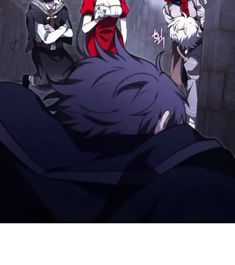 I Become a Legendary Arch Mage by Reading a Book ฉ_นกลายเป_นจอมเวทย_ในตำนานจากการอ_านหน_งส_อ ตอนที่ ตอนที่ 21 รูปที่ 53