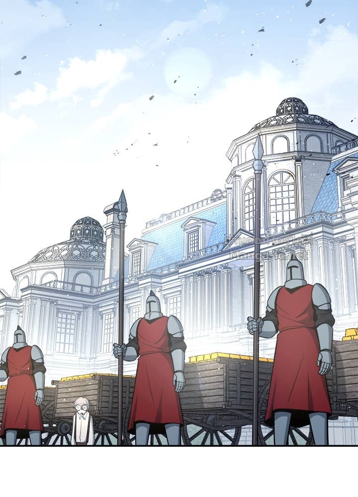 Doujin-Lc- อ่าน โดจิน มังฮวา เกาหลี ญี่ปุ่น จีน แปลไทย ผู้พิชิตเกมป้องกันฐาน ตอนที่ 1 2 3 4 5 6 7 8 9 10 11 12 13 14 ฟรี ไม่มีโฆษณา อ่าน โดจิน Manhwa เกาหลี ญี่ปุ่น จีน เรามีครบ คัดมาให้เน้นๆ โดจิน 18+ รับประกันความฟินโดย Doujin Lc