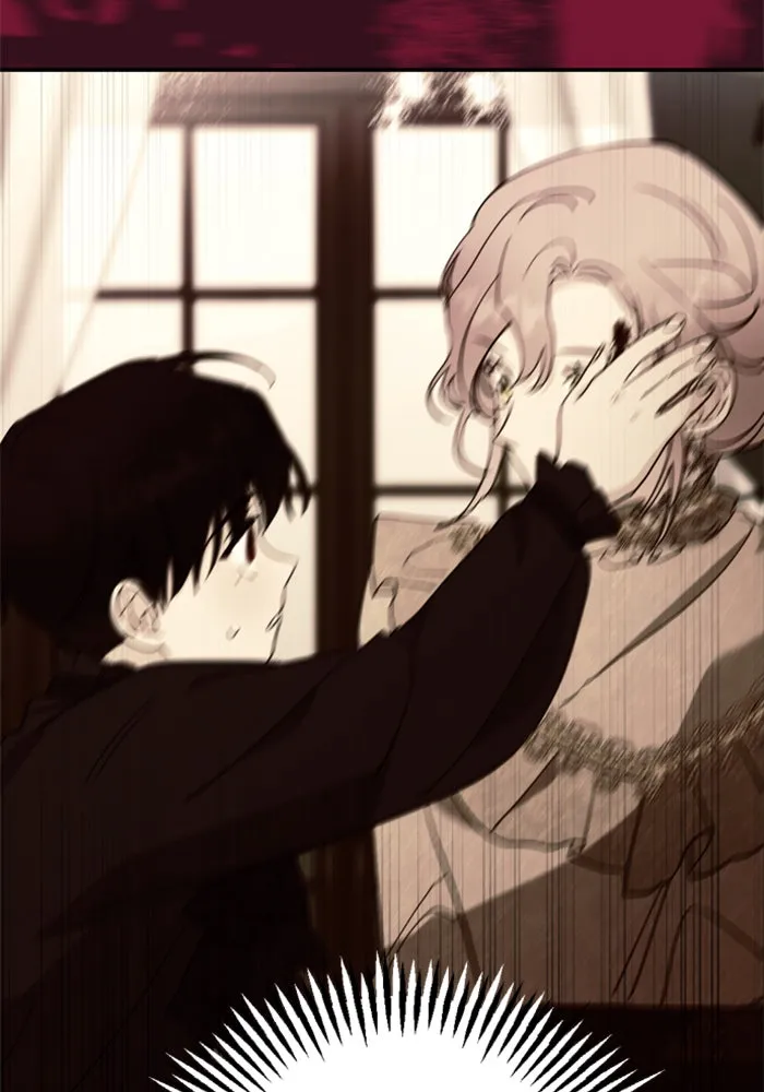 ครอบครัวสามีเห็นทีจะคลั่งรัก ตอนที่ 9 รูปที่ 104