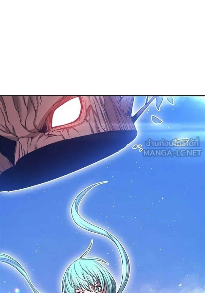 +99 ท่อนไม้ ตอนที่ 176 รูปที่ 214