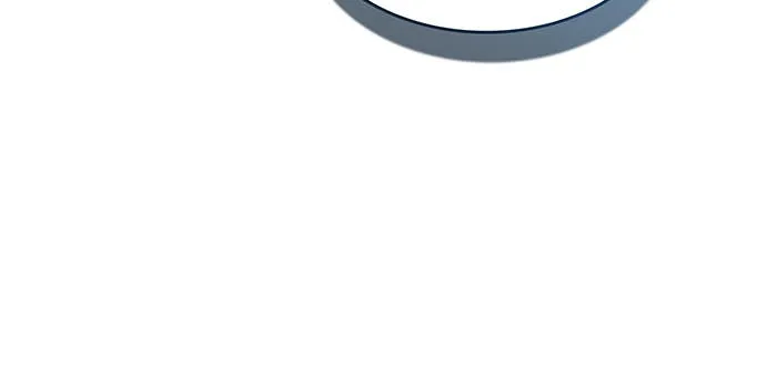 เกิดใหม่พร้อมพลังแห่งราชัน ตอนที่ 72 รูปที่ 8