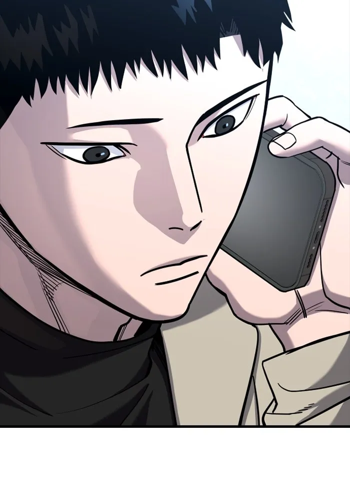 มือพิพากษา ตอนที่ 19 รูปที่ 38