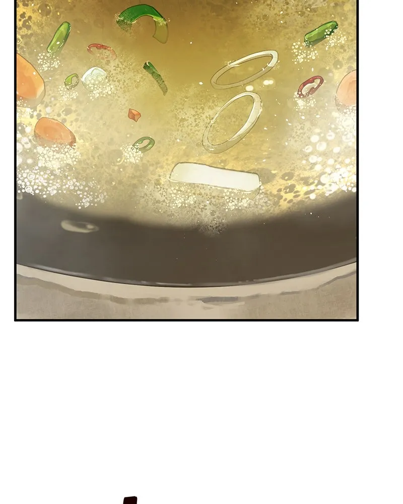 ปลูกผักพิชิตหอคอย ตอนที่ 64 รูปที่ 23