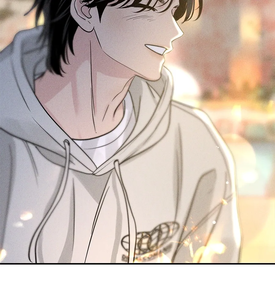 รักหลอกหยอกแฟนเก่า ตอนที่ 35 รูปที่ 125