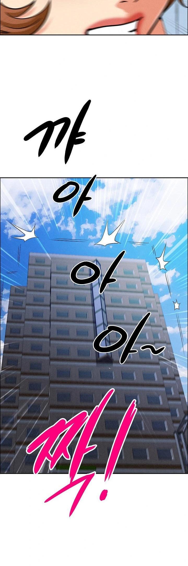 Doujin-Lc- อ่าน โดจิน มังฮวา เกาหลี ญี่ปุ่น จีน แปลไทย Milf Guard ตอนที่ 1 2 3 4 5 6 7 8 9 10 11 12 13 14 ฟรี ไม่มีโฆษณา อ่าน โดจิน Manhwa เกาหลี ญี่ปุ่น จีน เรามีครบ คัดมาให้เน้นๆ โดจิน 18+ รับประกันความฟินโดย  Doujin Lc