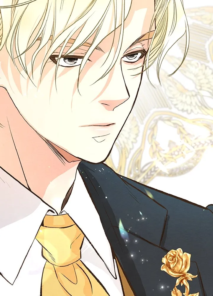 องค์ชายผู้อื้อฉาว ตอนที่ 10 รูปที่ 92