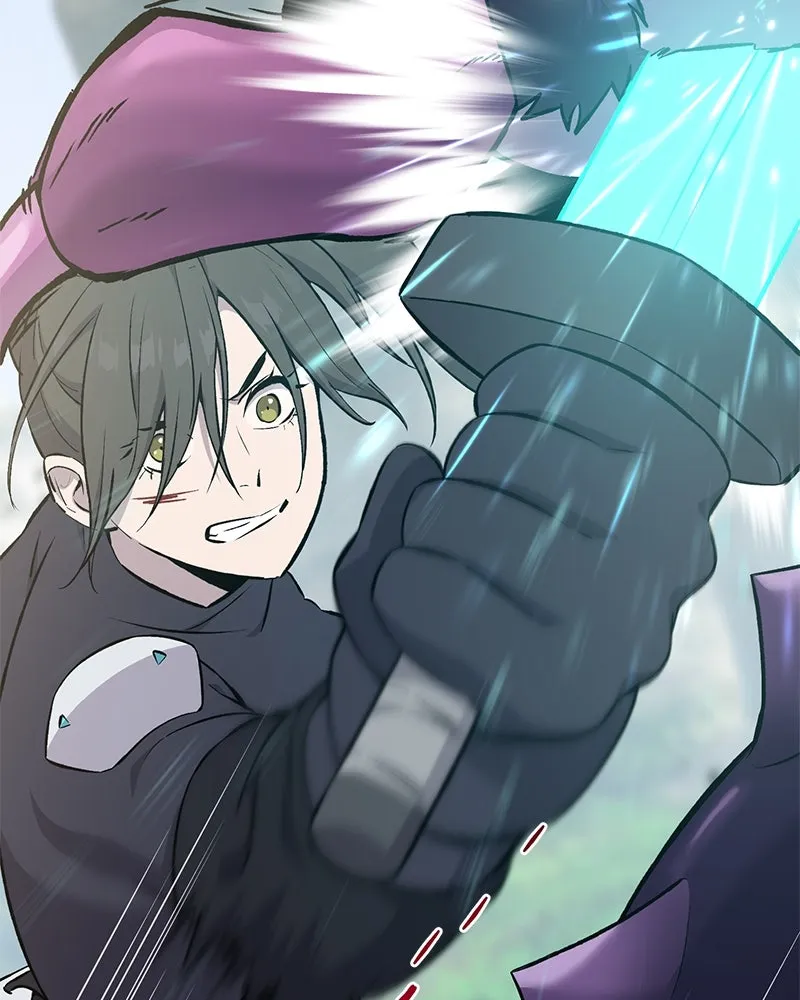 ปลูกผักพิชิตหอคอย ตอนที่ 60 รูปที่ 136